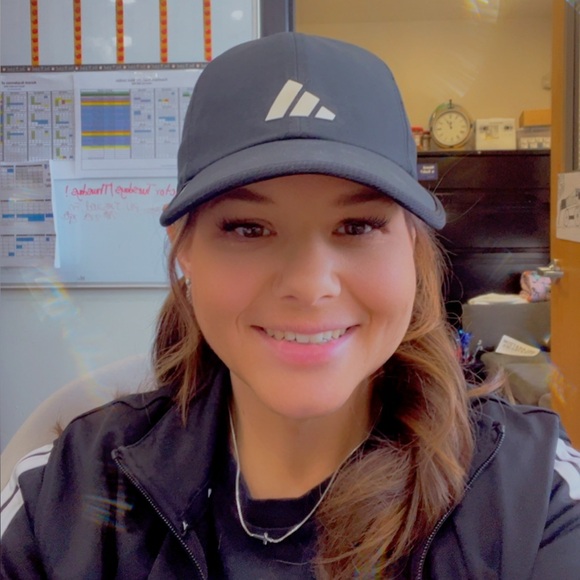meganvanhorn437